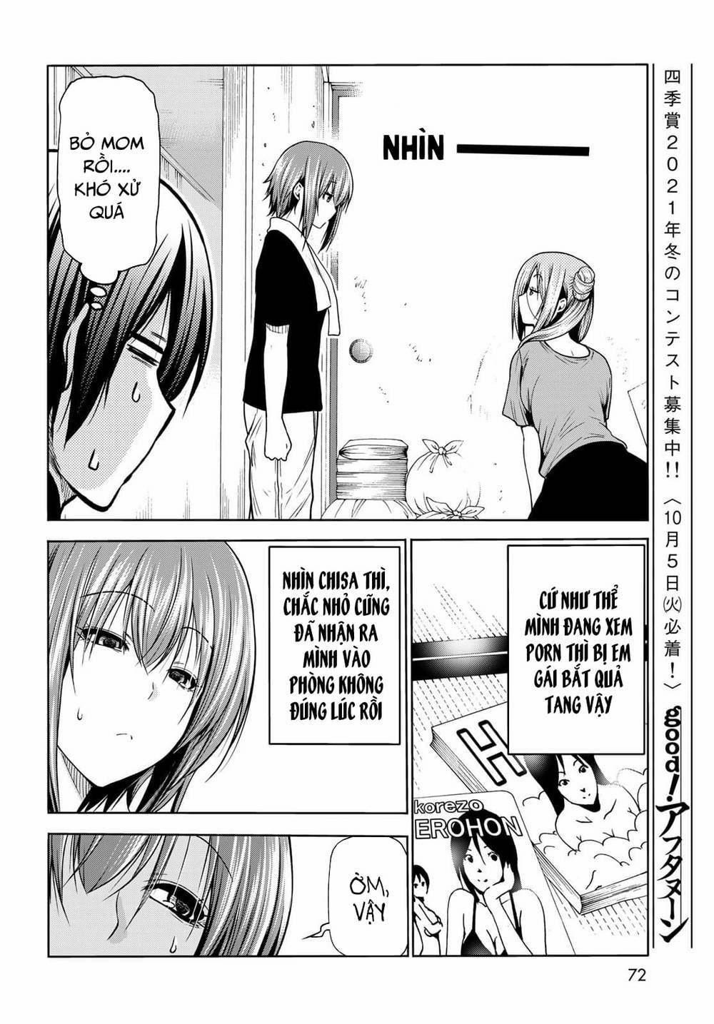 100 Điều Muốn Làm Trước Khi Chết 71.2 trang 2