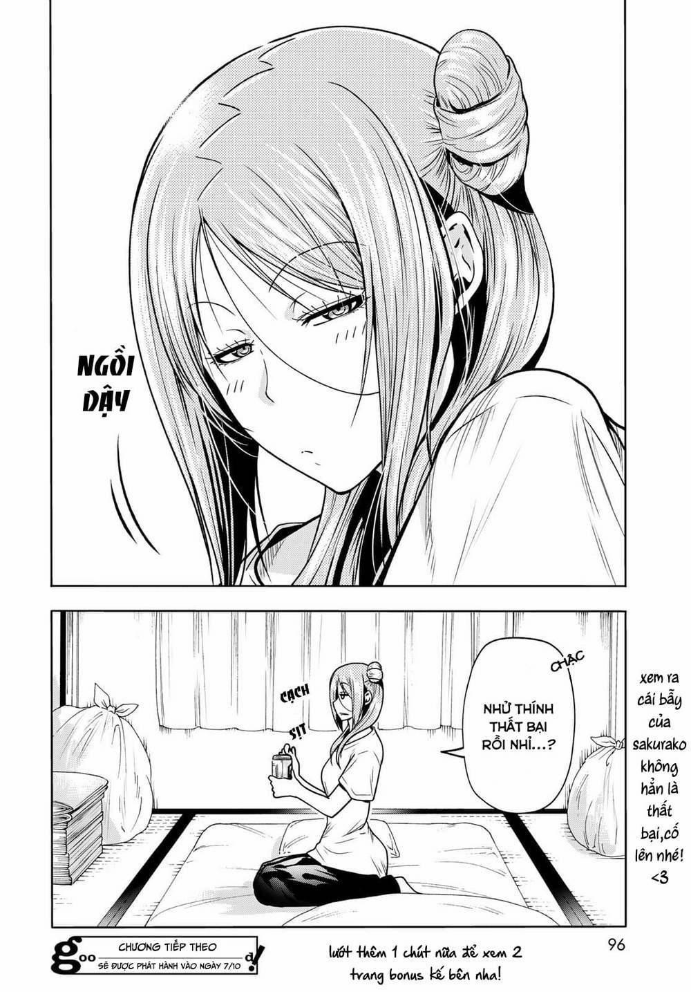 100 Điều Muốn Làm Trước Khi Chết 71.2 trang 26