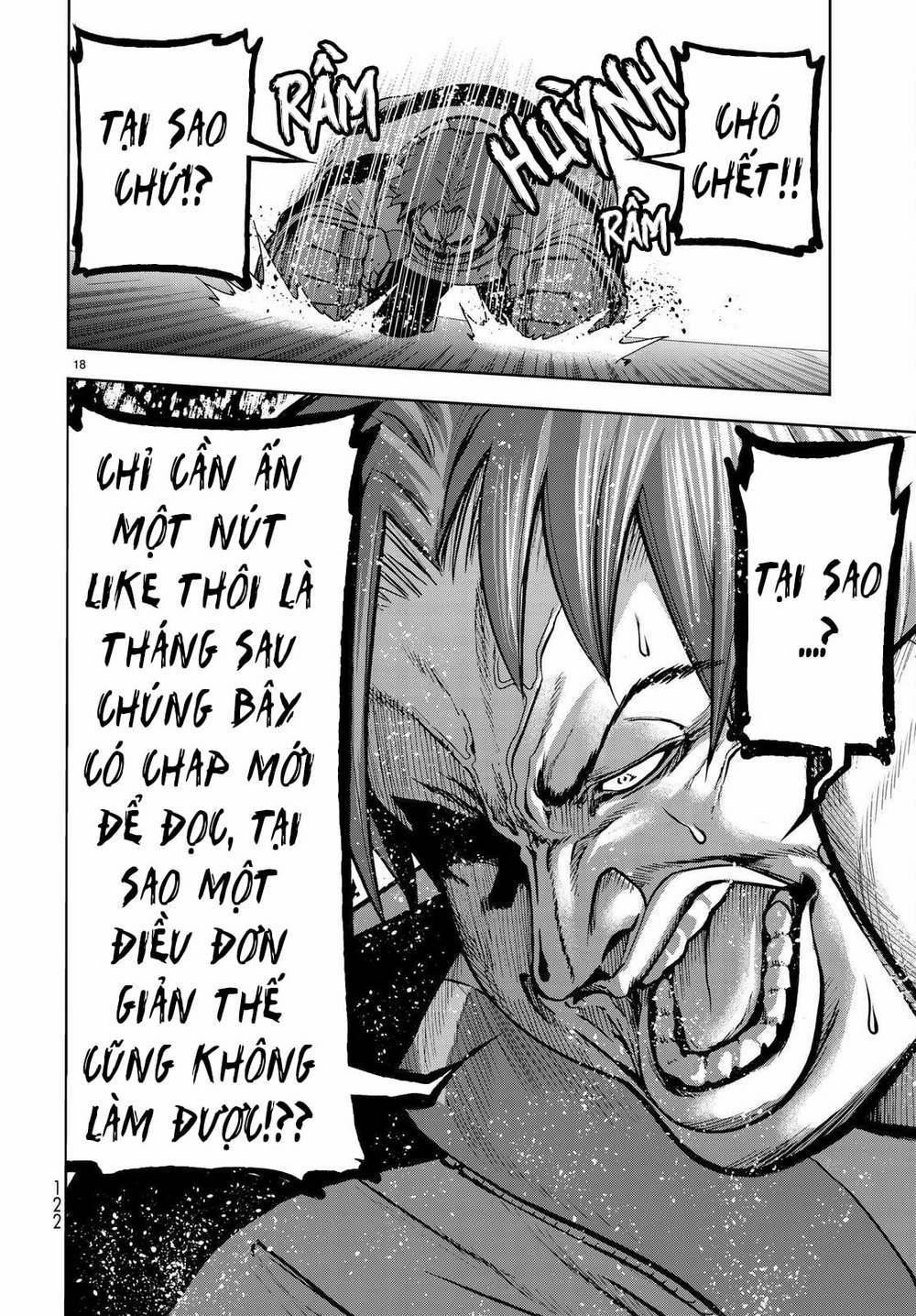 100 Điều Muốn Làm Trước Khi Chết 71.2 trang 29