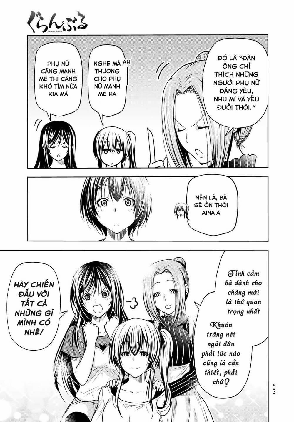 100 Điều Muốn Làm Trước Khi Chết 72.2 trang 11