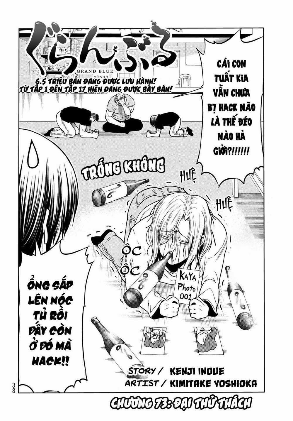 100 Điều Muốn Làm Trước Khi Chết 73.1 trang 2