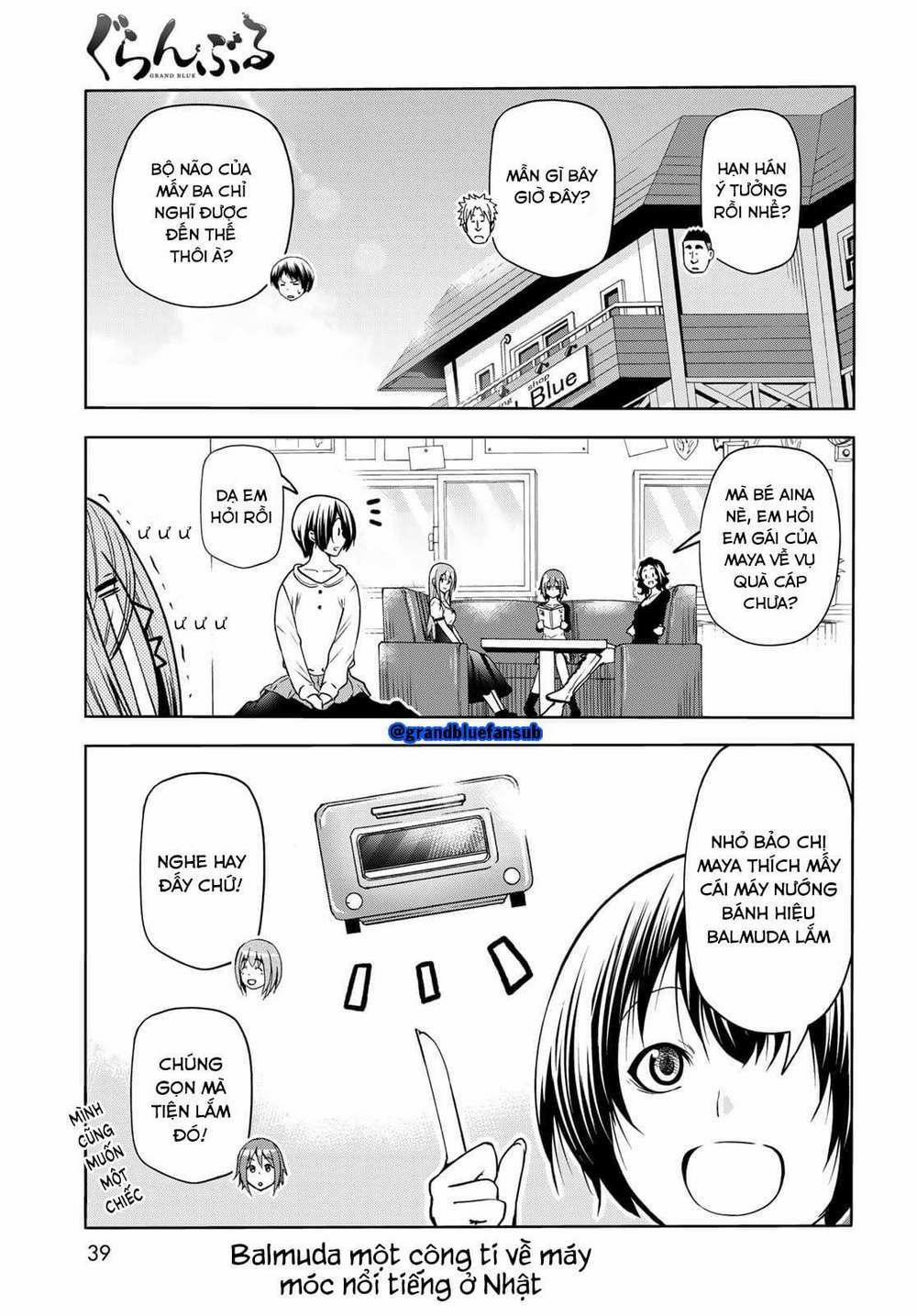 100 Điều Muốn Làm Trước Khi Chết 73.1 trang 3