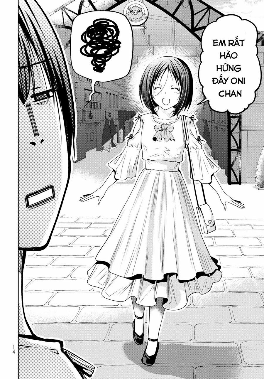 100 Điều Muốn Làm Trước Khi Chết 78 trang 13