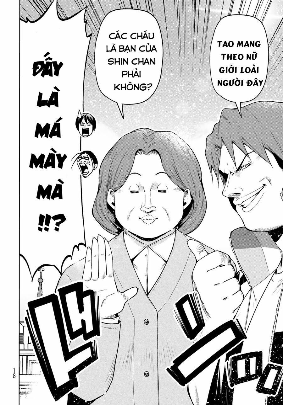 100 Điều Muốn Làm Trước Khi Chết 78 trang 17