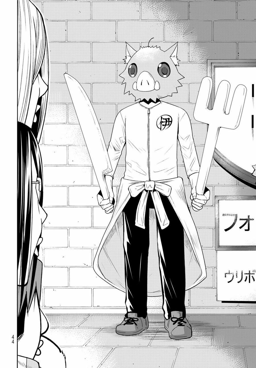 100 Điều Muốn Làm Trước Khi Chết 78 trang 43