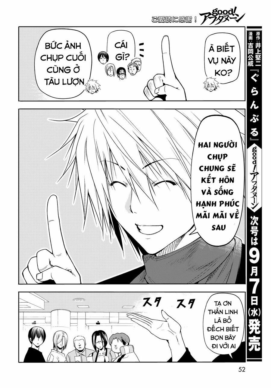 100 Điều Muốn Làm Trước Khi Chết 78 trang 51