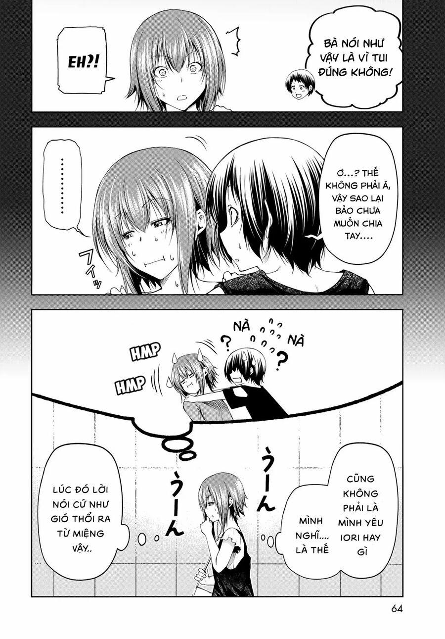 100 Điều Muốn Làm Trước Khi Chết 79 trang 2