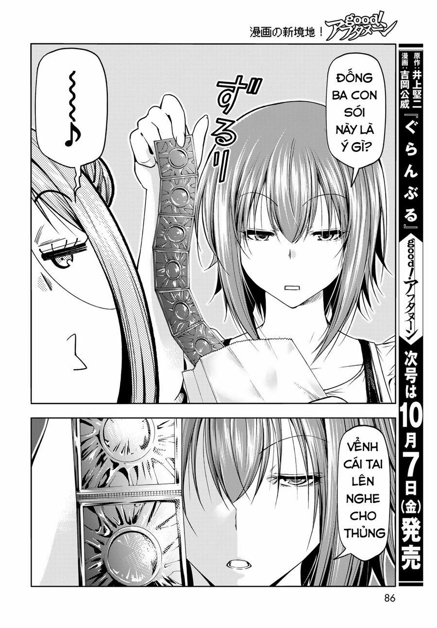 100 Điều Muốn Làm Trước Khi Chết 79 trang 24