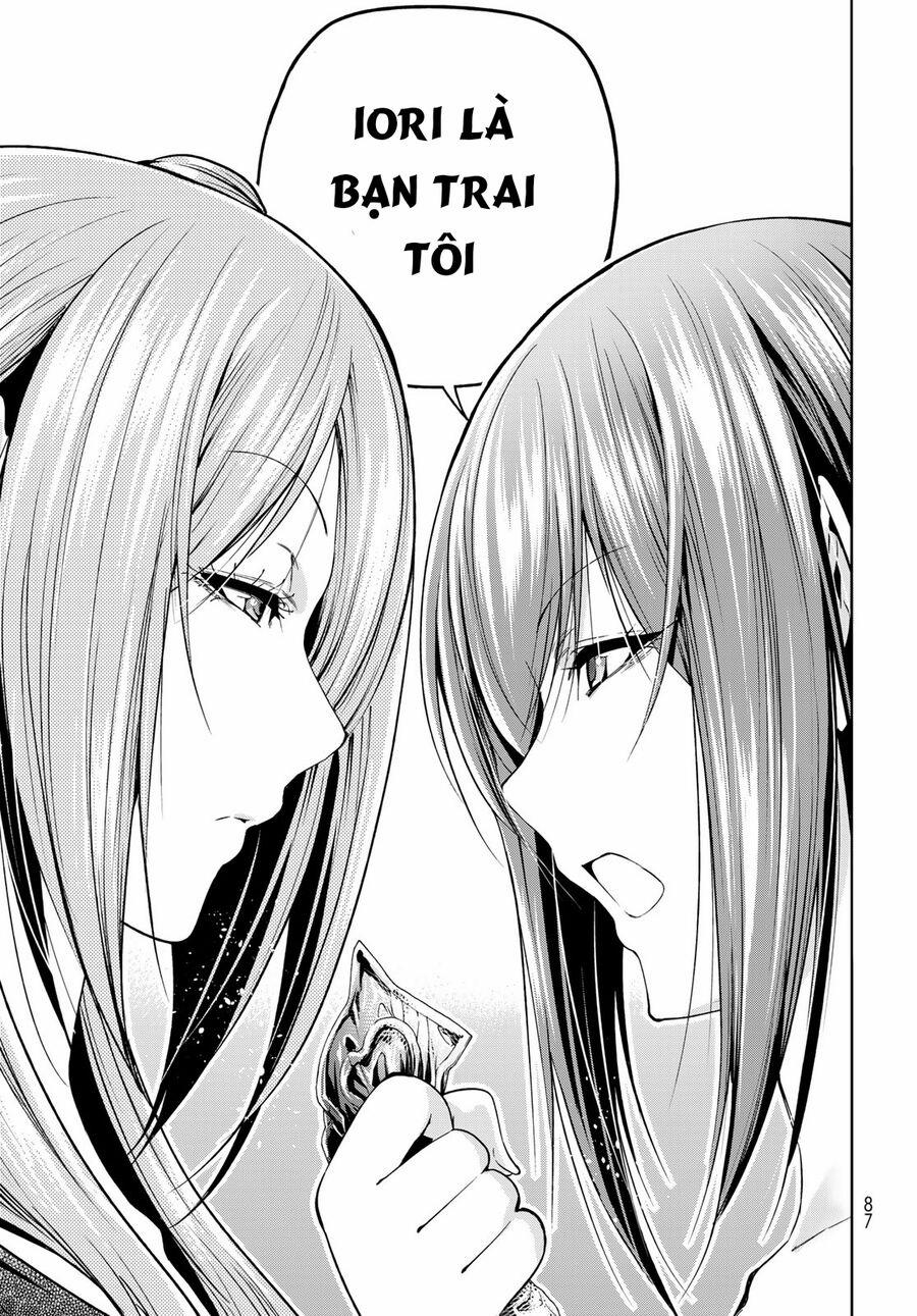 100 Điều Muốn Làm Trước Khi Chết 79 trang 25