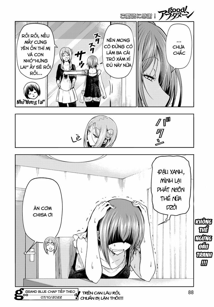 100 Điều Muốn Làm Trước Khi Chết 79 trang 26