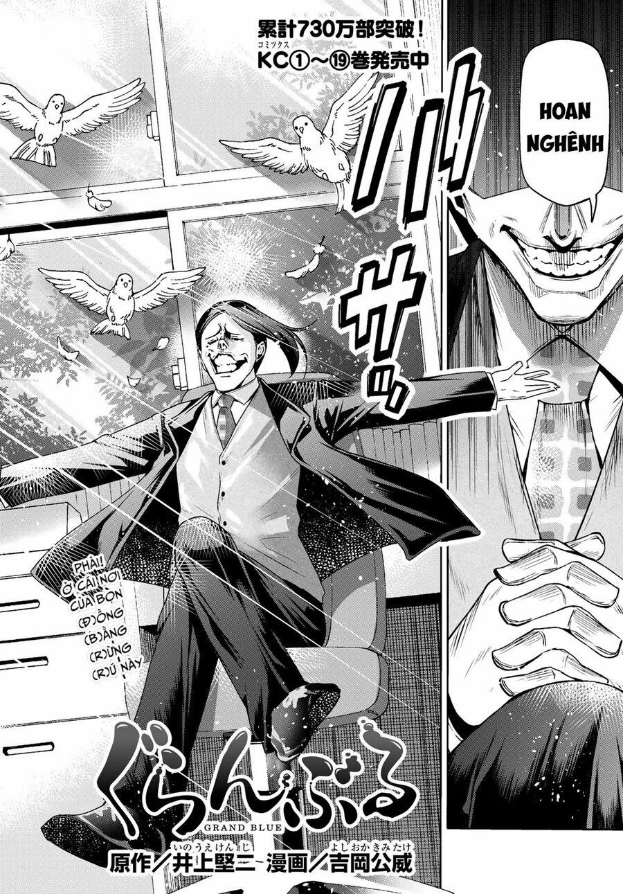 100 Điều Muốn Làm Trước Khi Chết 79 trang 4