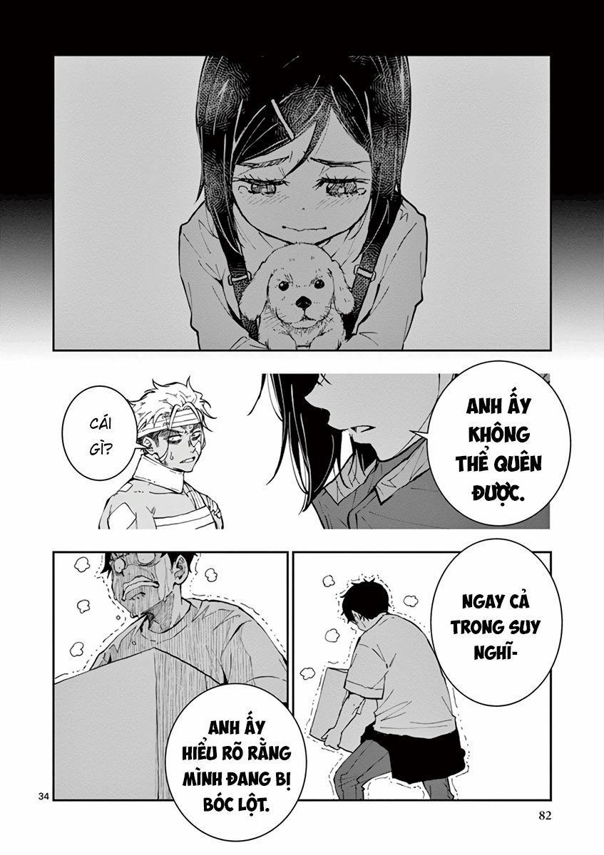 100 Điều Muốn Làm Trước Khi Chết 9 trang 36