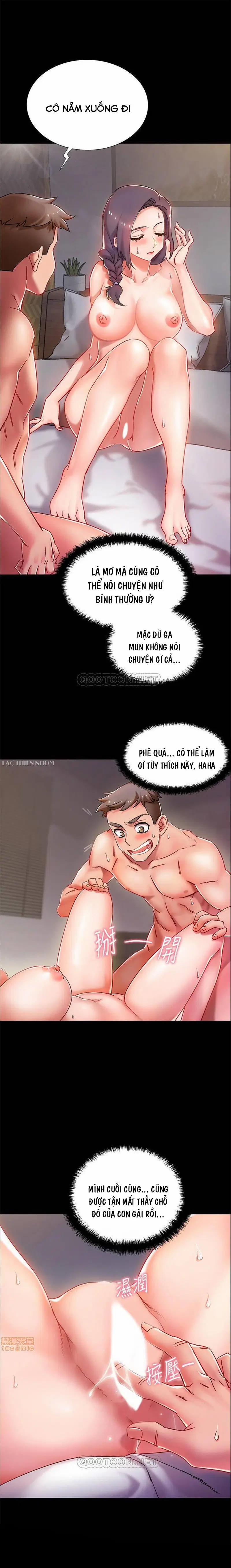100 Ngày Trước Ngày Nhập Ngũ 1 trang 29