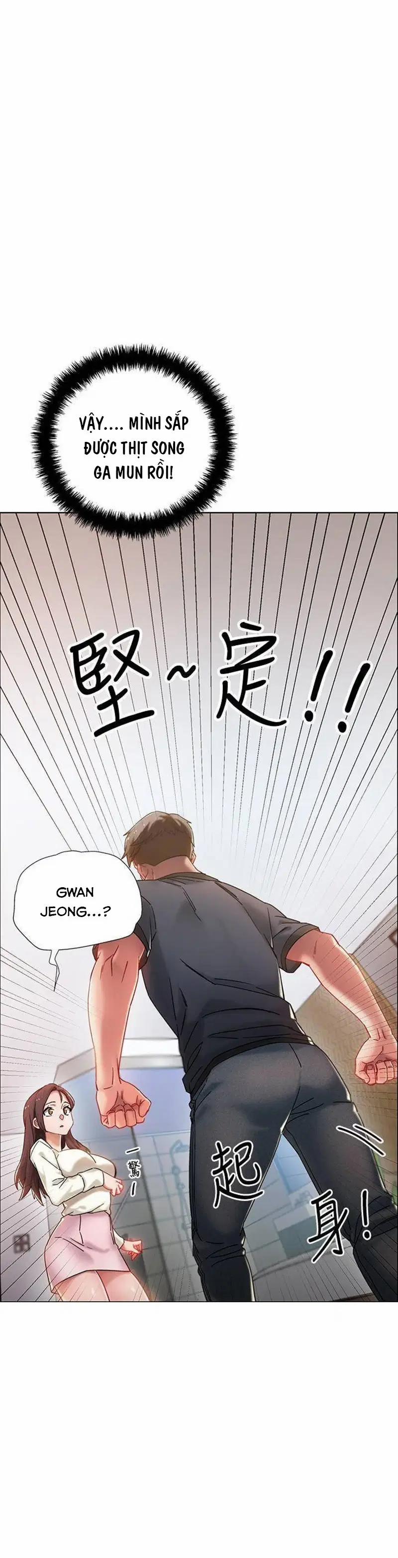 100 Ngày Trước Ngày Nhập Ngũ 1 trang 4