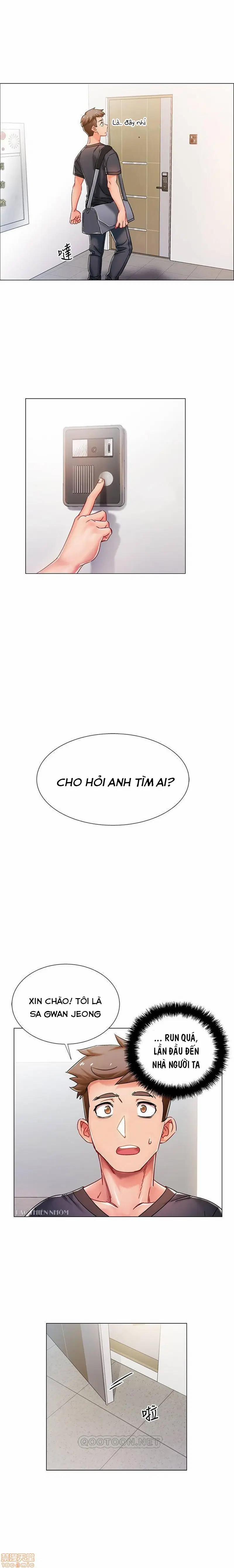 100 Ngày Trước Ngày Nhập Ngũ 1 trang 47