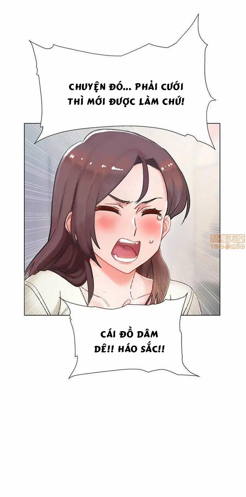 100 Ngày Trước Ngày Nhập Ngũ 1 trang 7