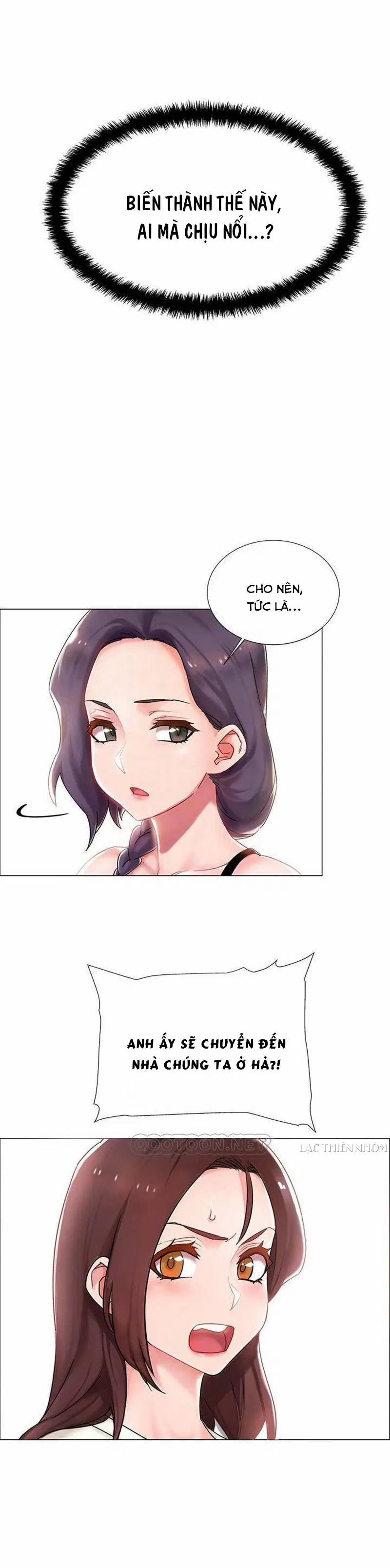 100 Ngày Trước Ngày Nhập Ngũ 2 trang 11