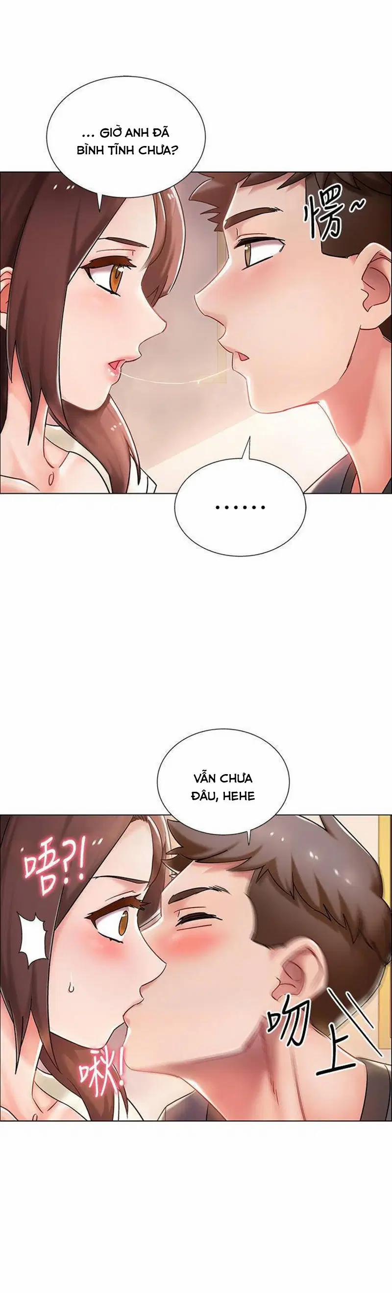 100 Ngày Trước Ngày Nhập Ngũ 2 trang 23
