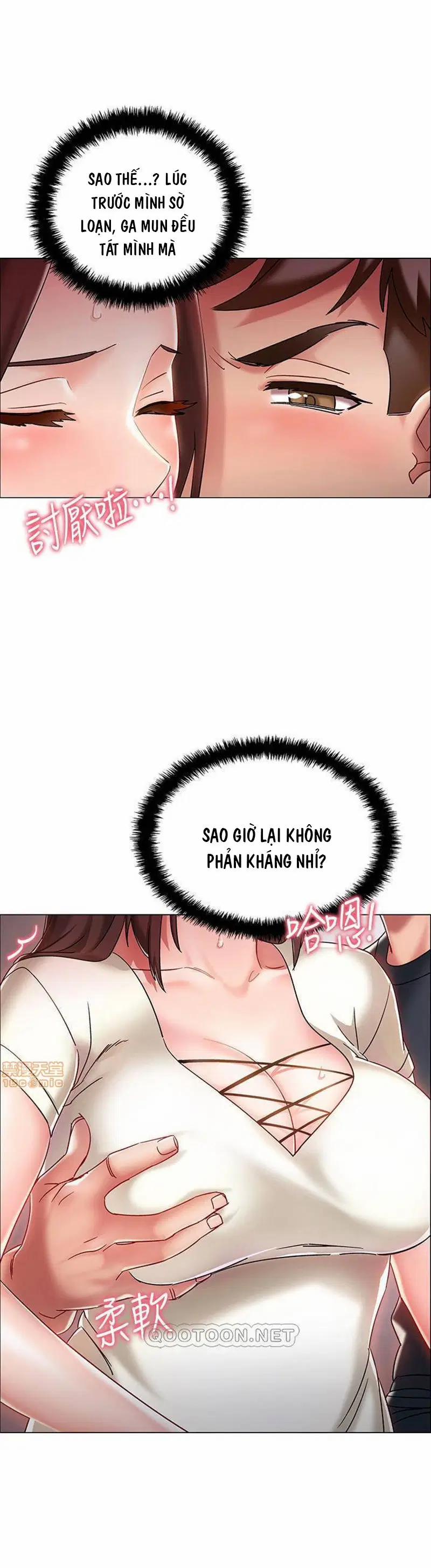 100 Ngày Trước Ngày Nhập Ngũ 2 trang 26