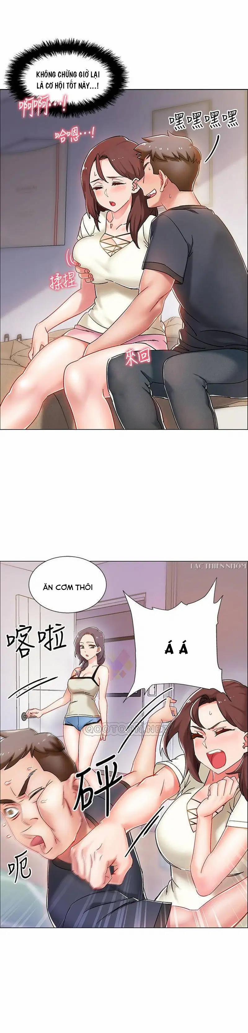 100 Ngày Trước Ngày Nhập Ngũ 2 trang 27