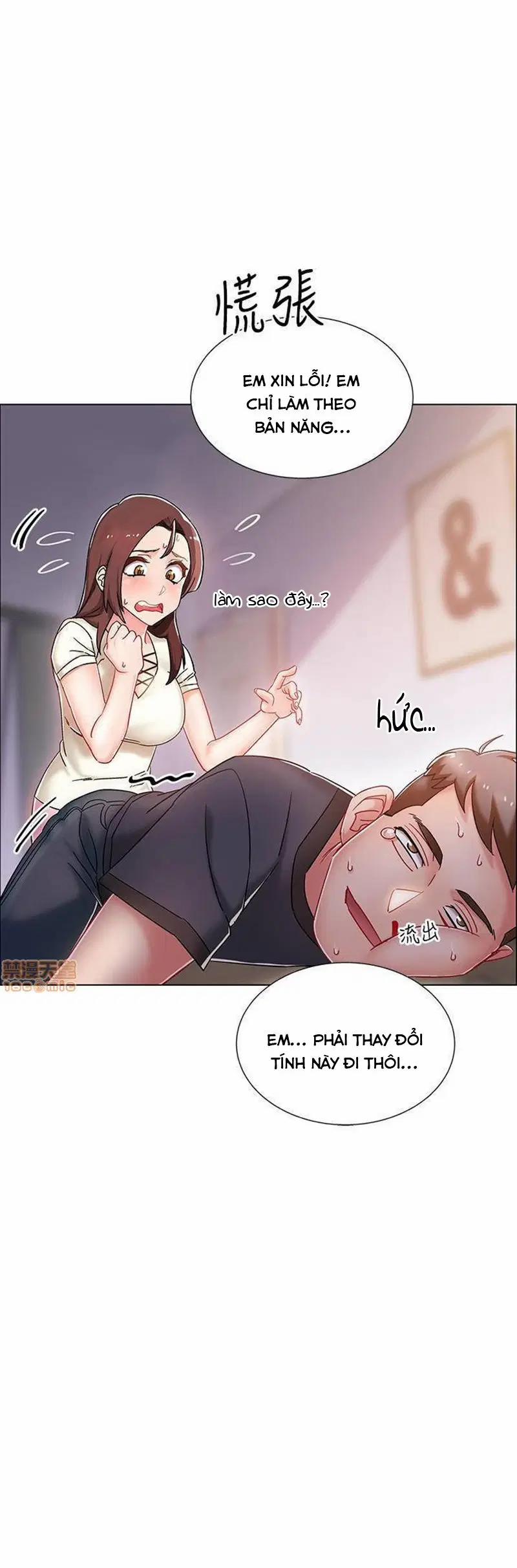 100 Ngày Trước Ngày Nhập Ngũ 2 trang 28