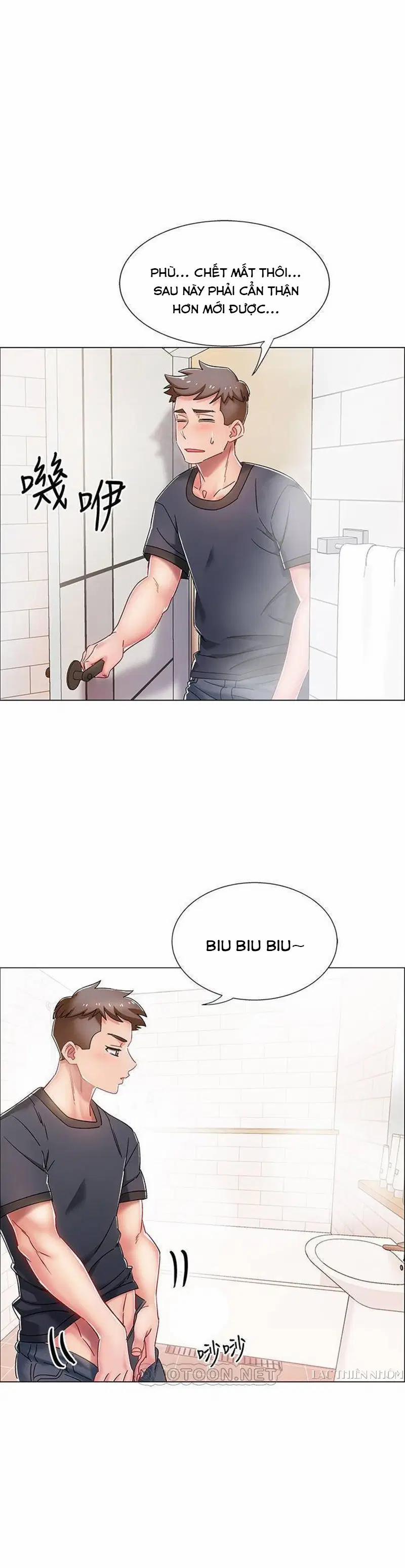 100 Ngày Trước Ngày Nhập Ngũ 2 trang 33