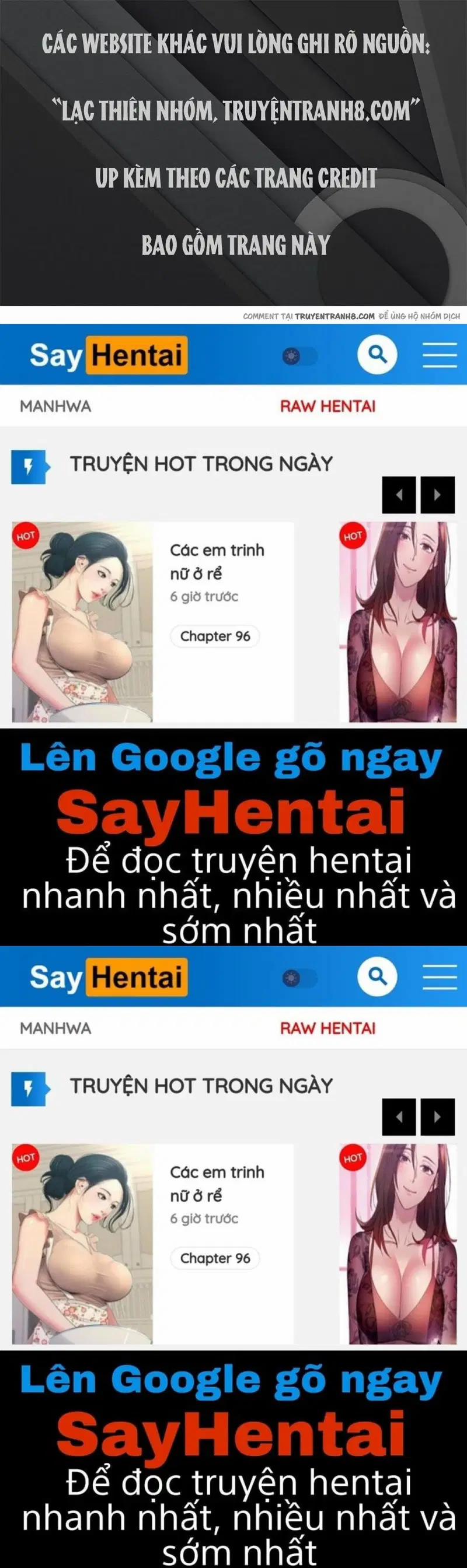 100 Ngày Trước Ngày Nhập Ngũ 2 trang 55