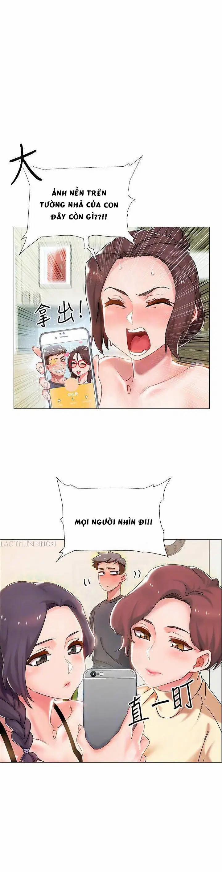 100 Ngày Trước Ngày Nhập Ngũ 2 trang 9