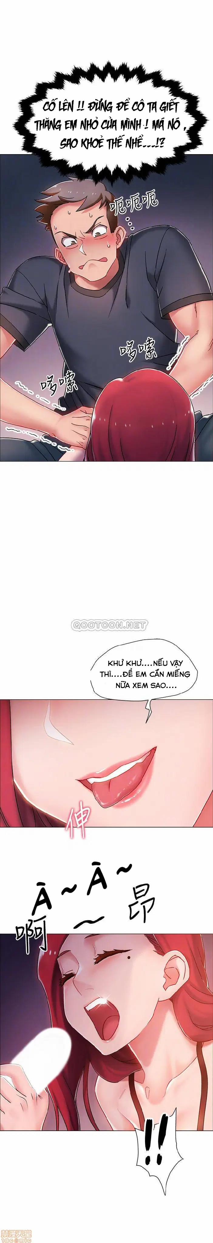 100 Ngày Trước Ngày Nhập Ngũ 3 trang 16