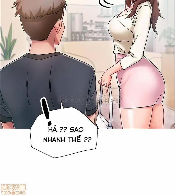 100 Ngày Trước Ngày Nhập Ngũ 3 trang 26