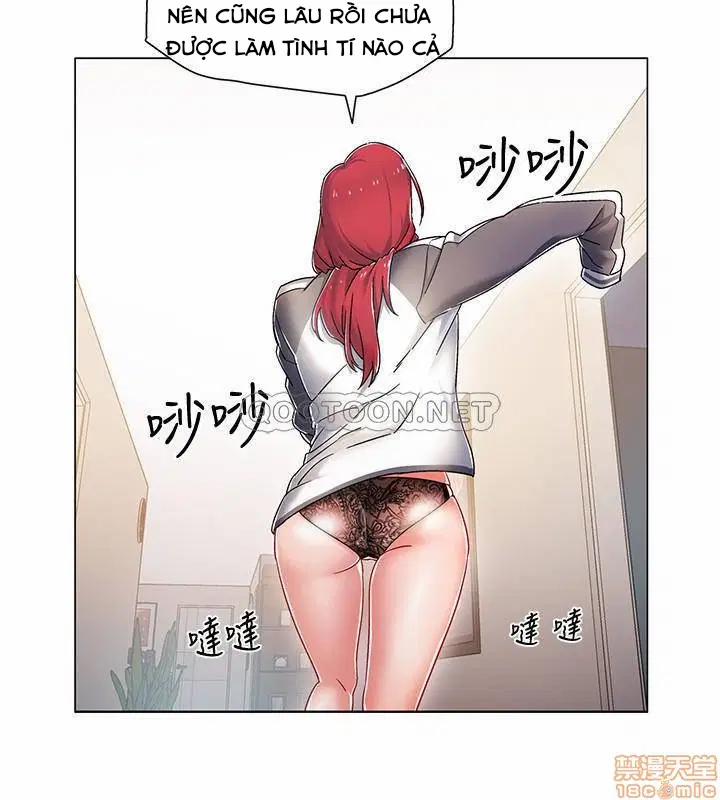 100 Ngày Trước Ngày Nhập Ngũ 3 trang 29