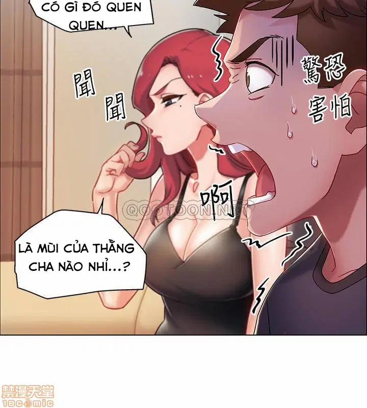 100 Ngày Trước Ngày Nhập Ngũ 3 trang 39