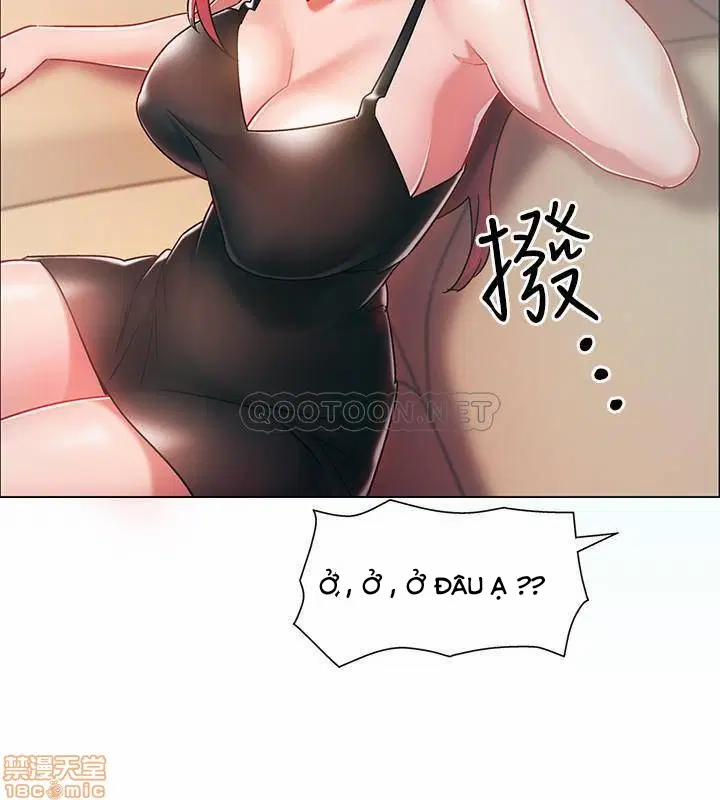 100 Ngày Trước Ngày Nhập Ngũ 3 trang 41