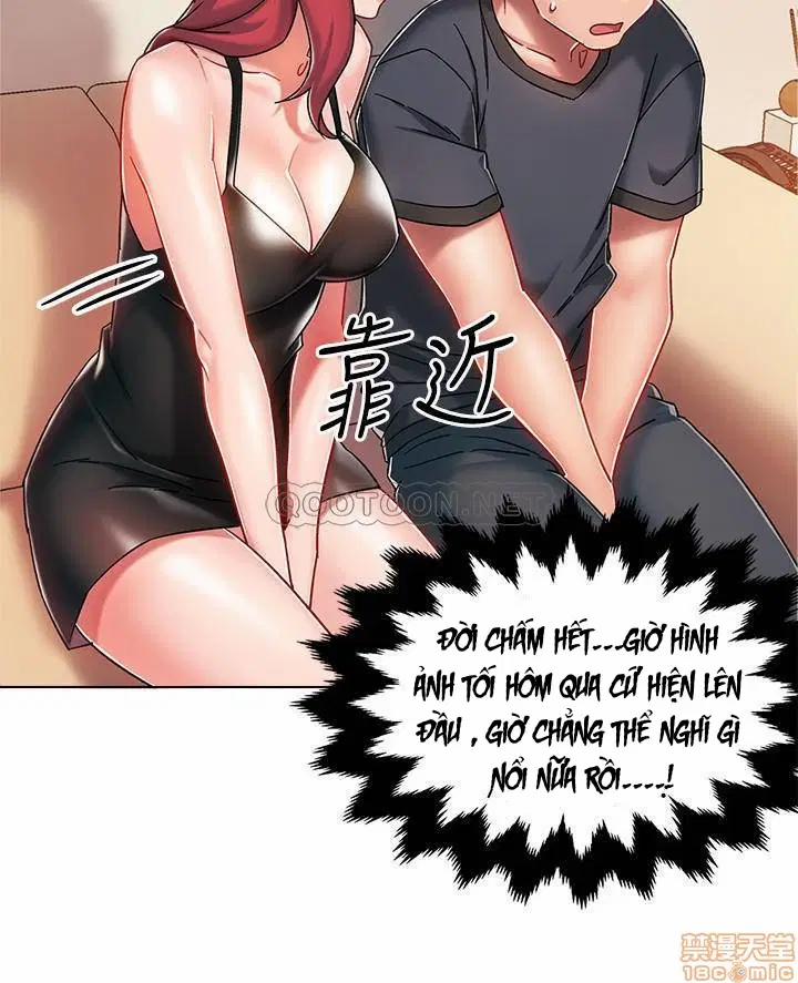 100 Ngày Trước Ngày Nhập Ngũ 3 trang 43