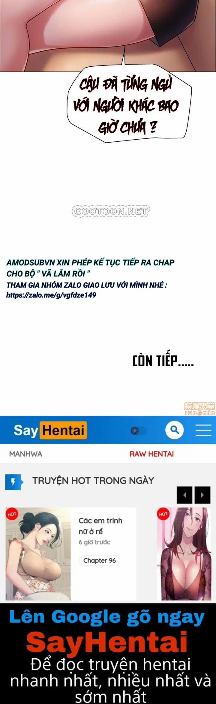 100 Ngày Trước Ngày Nhập Ngũ 3 trang 47