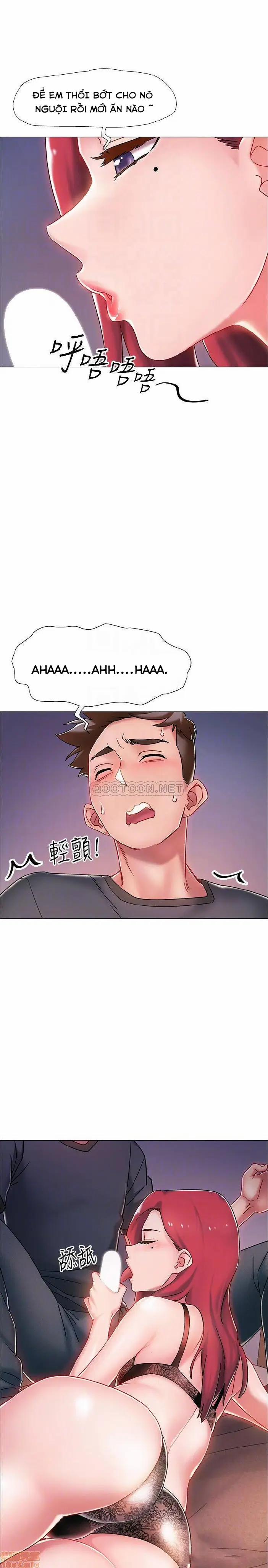 100 Ngày Trước Ngày Nhập Ngũ 3 trang 8