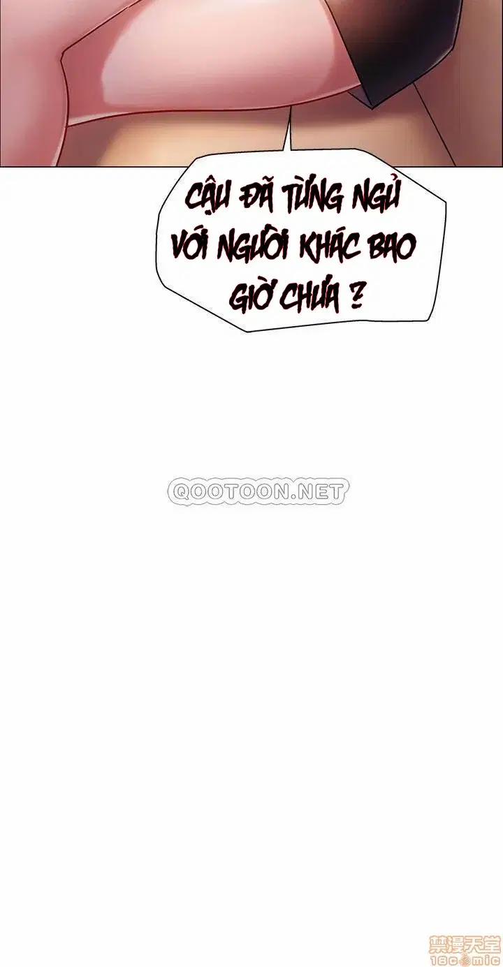 100 Ngày Trước Ngày Nhập Ngũ 4 trang 1