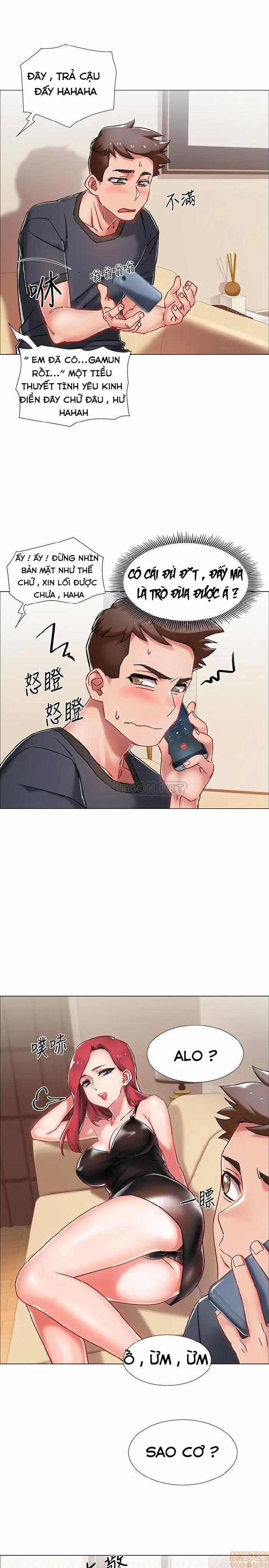 100 Ngày Trước Ngày Nhập Ngũ 4 trang 10