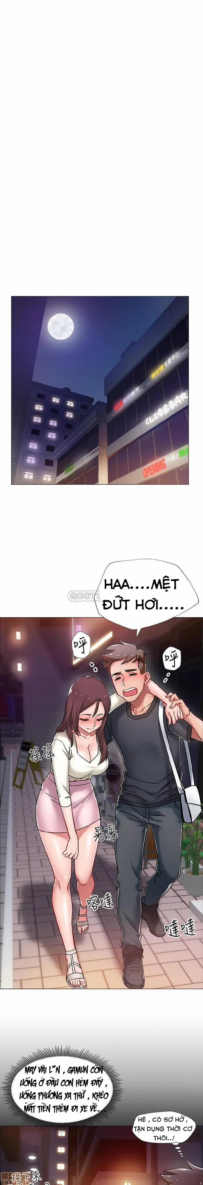 100 Ngày Trước Ngày Nhập Ngũ 4 trang 24