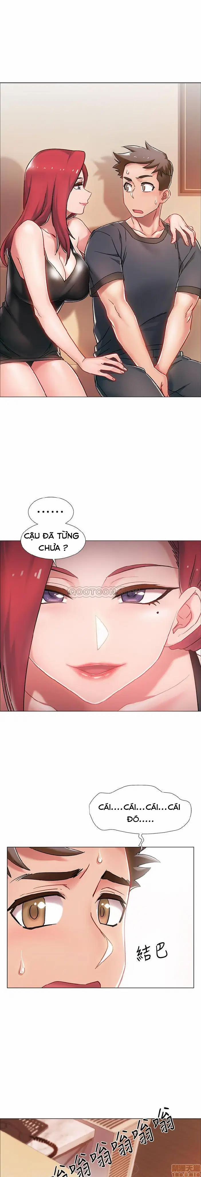 100 Ngày Trước Ngày Nhập Ngũ 4 trang 3