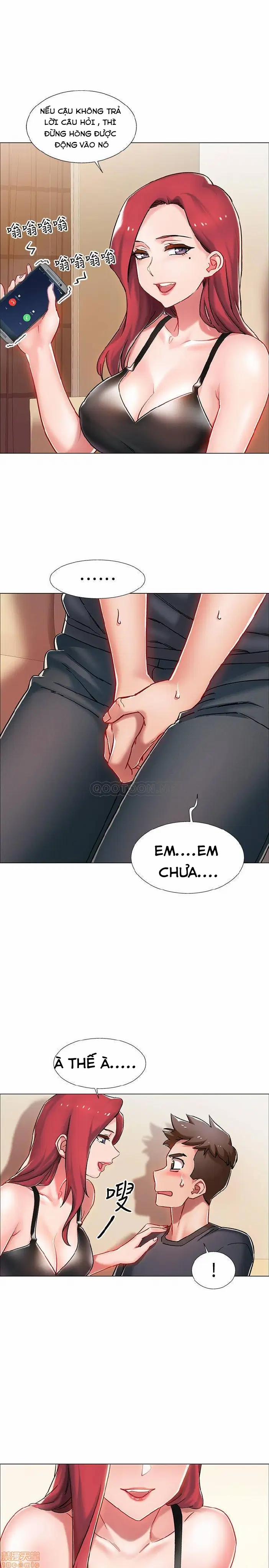 100 Ngày Trước Ngày Nhập Ngũ 4 trang 6
