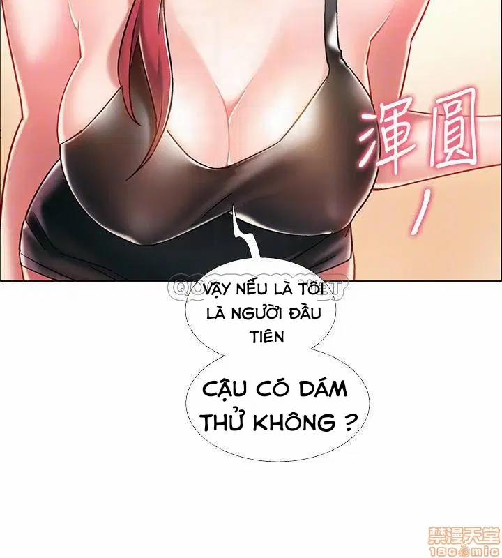 100 Ngày Trước Ngày Nhập Ngũ 4 trang 7