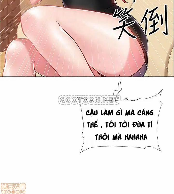 100 Ngày Trước Ngày Nhập Ngũ 4 trang 9
