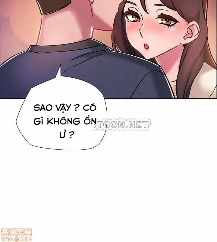 100 Ngày Trước Ngày Nhập Ngũ 5 trang 12