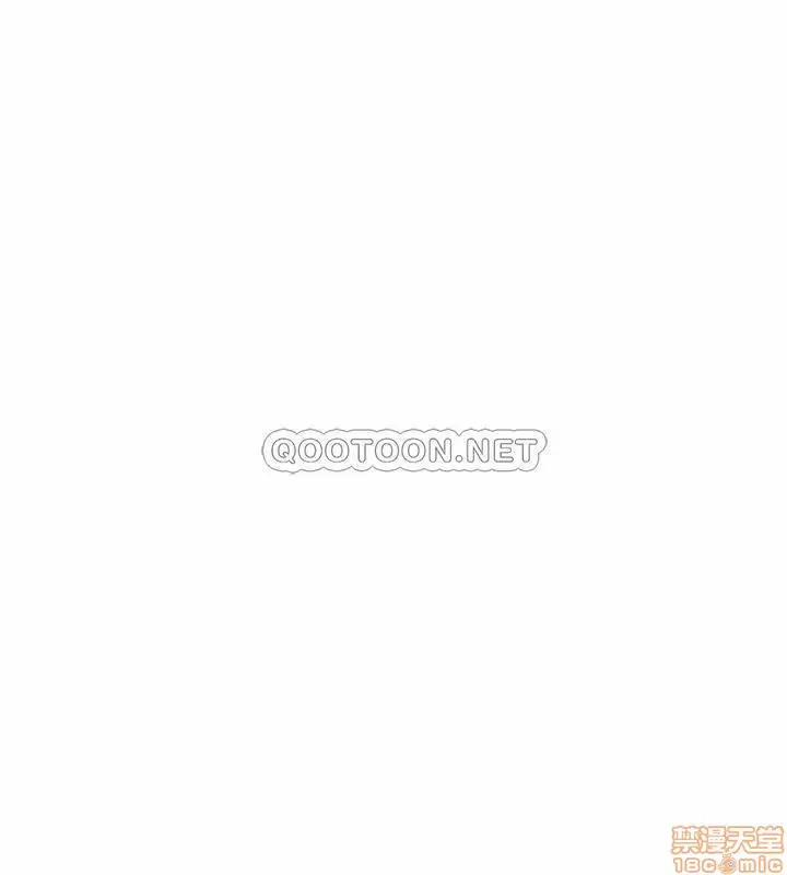 100 Ngày Trước Ngày Nhập Ngũ 5 trang 34