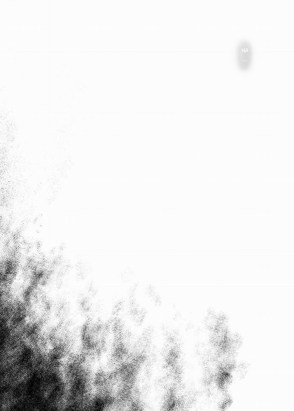 1007CYCLONE 1 trang 36