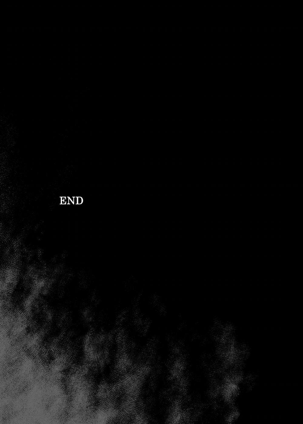 1007CYCLONE 1 trang 45