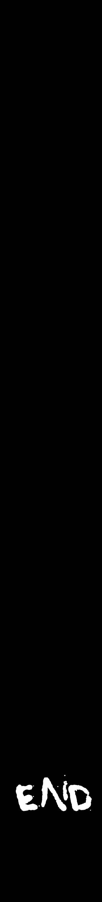 1007CYCLONE 1 trang 63