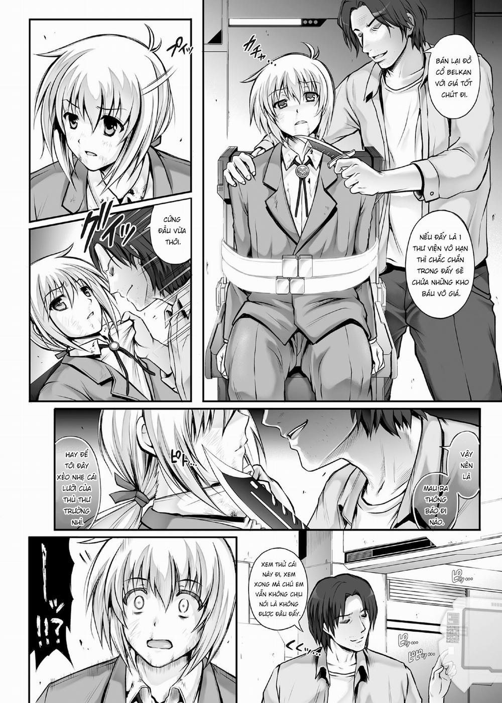 1007CYCLONE 3 trang 12