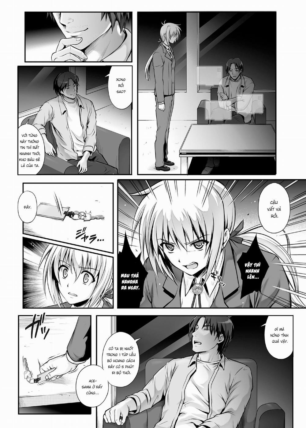 1007CYCLONE 3 trang 32